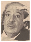 FloresMora_Jaque.jpg.jpg