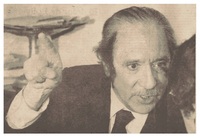 FloresMora_Jaque2.jpg.jpg