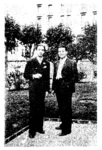 FloresMora_Maggi_Circa1940.jpg.jpg