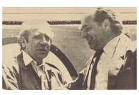 Maneco_Sanguinetti_nov1984.jpg.jpg