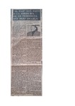 ElPaisconDavyolaSabiduríadeunPeriodistaqueHizoEscuela.pdf.jpg