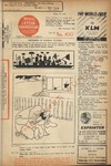 PP_BANGLO_WLC1960_N100.pdf.jpg