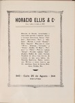 ANALES_N44.pdf.jpg