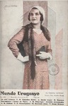 PP_BN_MU1931_N630.pdf.jpg