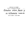 nin_estudios_sobre_jesus_y_su_influencia_1906_.pdf.jpg