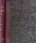 nin_frias_estudios_religiosos.pdf.jpg