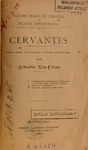 cervantes_ensayo_sobre_una_sociedad_literario_internacional.pdf.jpg
