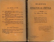 nin_nuevos_ensayos_de_critica_2ed_1907.pdf.jpg