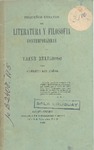 nin_frias__taine_religioso.pdf.jpg