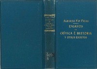 nin_ensayos_de_critica_e_historia_1902_.pdf.jpg