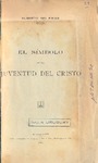 nin_el_simbolo_de_la_juventud_del_cristo.pdf.jpg