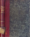 nin_sordello.pdf.jpg