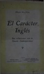 nin_frias_el_caracter_ingles.pdf.jpg
