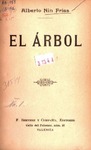 nin_el_arbol_red_.pdf.jpg