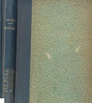 nin_frias_alexis.pdf.jpg