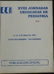 DC_FN_XVIIIjornadas_.pdf.jpg