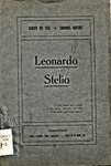 leonardo_stelio.pdf.jpg
