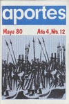 aportesN12.pdf.jpg