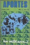 aportesN16.pdf.jpg