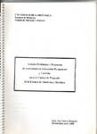 Estudio_preliminar_y_propuesta_de_actividades_de_educacion_permanente_y_carreras_para_la_unidad_de_posgrado_de_la_Escuela_de_Nutricion_y_Dietetica_2004.pdf.jpg