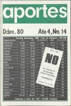 aportesN14.pdf.jpg