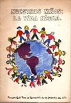 Nuestros_ninos_la_vida_misma_1990.pdf.jpg