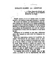nin_sobre_la_amistad_en_pegason_63.pdf.jpg