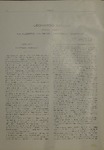 stelio_tabare_n_6.pdf.jpg