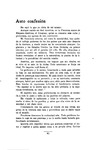 nin_autoproteo_15.pdf.jpg