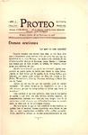 nin_domusproteo_12.pdf.jpg