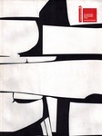 LIXBienalVenecia-GerardoGoldwasser2022.pdf.jpg