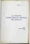 1er_censo_de_nutricionistas_y_dietistas_del_Uruguay.pdf.jpg