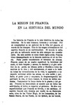 nin_mision_de_en_pegason_1.pdf.jpg