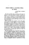 nin_ensayo_en_pegaso_37.pdf.jpg