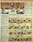 nin_el_despertador_critica_n_22_ba_enero_6_de_1934.pdf.jpg