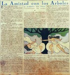 nin_la_amistad_critica_n_38_ba_abril_28_de_1934.pdf.jpg