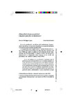04_phillipps_lopez.pdf.jpg