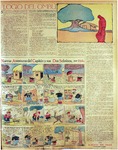 nin_elogio_del_ombu_critica_n_42_ba_mayo_26_de_1934.pdf.jpg