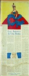 nin_los_amores_critica_n_51_ba_julio_28_de_1934.pdf.jpg
