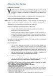 coitinho_nin_en_revista_metodista_n_196_2009.pdf.jpg