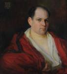 alberto_nin_frias_por_carlos_m_herrera_.jpg.jpg