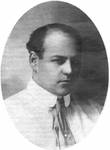 fotografia_del_escritor_uruguayo_alberto_nin_frias_c1900_.jpg.jpg