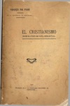 nin_el_cristianismo_desde_el_punto_de_vista_intelectual_1908b.pdf.jpg