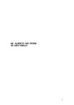 castro_diego_dr_alberto_nin_frias_el_mirlo_blanco.pdf.jpg
