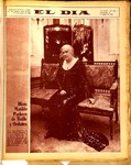 SELDIA1885.pdf.jpg