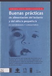 buenas_practicas_de_alimentacion_del_lactante_y_del_nino_pequeno.pdf.jpg