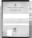 Clinica_de_apoyo_a_la_lactancia_materna_manual_de_procedimientos.pdf.jpg