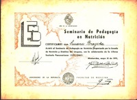 Certificado_de_asistencia_Susana_Bragana_seminario_de_pedagogia_en_nutricion_1975.pdf.jpg