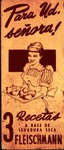 Para_ud_señora_3_recetas_a_base_de_levadura_seca_Fleischmann.pdf.jpg