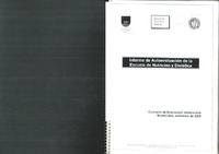 Informe_de_autoevaluacion_de_la_Escuela_de_Nutricion_y_dietetica.pdf.jpg
